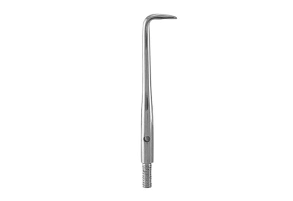 Crown Remover Tip #CR6
