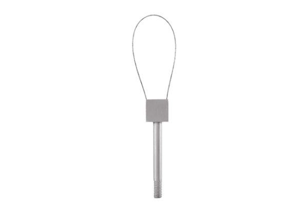 Crown Remover Tip #CR7