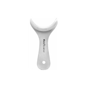 Cheek Retractor Martin Simplex