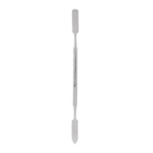 Cement Spatula #CS4