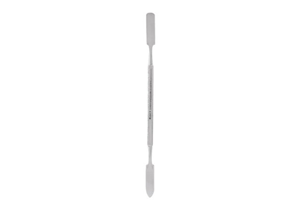Cement Spatula #CS4