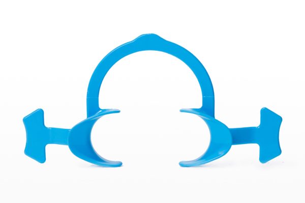 Cheek Retractor With Handle - Image 6