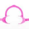Cheek Retractor With Handle - Image 4