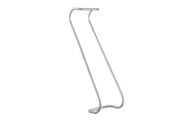 Columbia Retractor