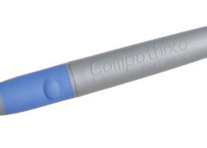 Compothixo™