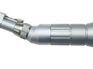 Nakamura Contra Angle Handpiece Ecn -20L