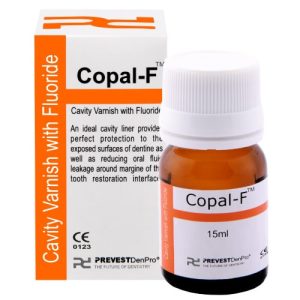 Prevest Denpro Copal-F