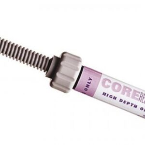 CoreRestore2™