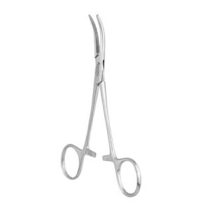 Crile Curved