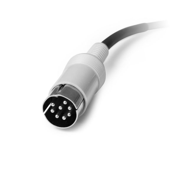 Foot Switch For Integra™ - Image 2