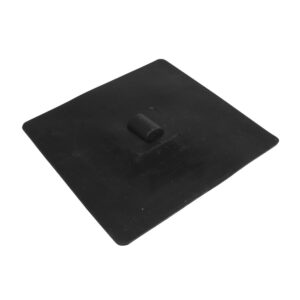 Sensimatic™ (Original) Indifferent Plate