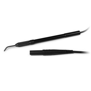 Sensimatic™ (Updated) Handpiece & Cable