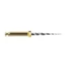 Dentsply Protaper Universal (Rotary) - Refills - Image 3