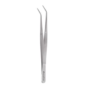 London College Tweezer Premium