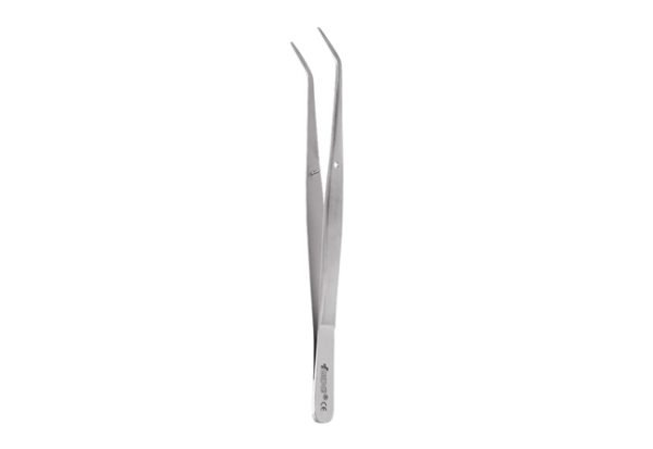 London College Tweezer Premium