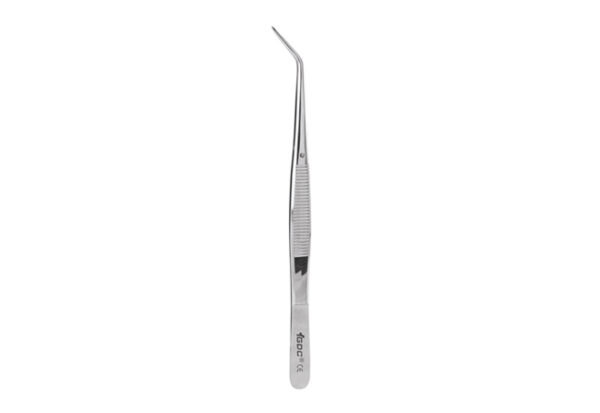 London College Tweezer