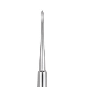 Root Tip Pick Heidbrink No. 1