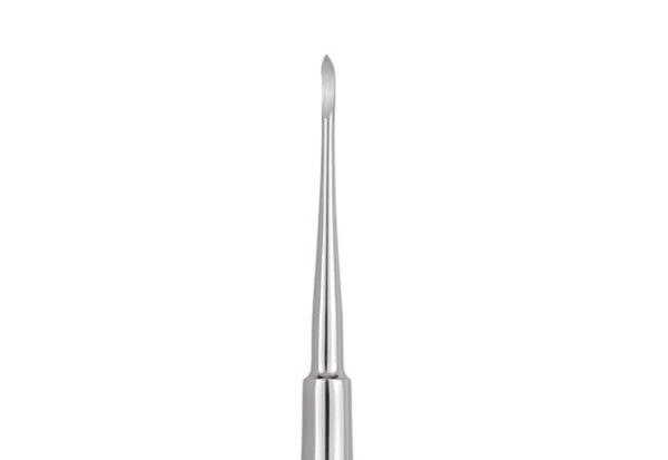 Root Tip Pick Heidbrink No. 1