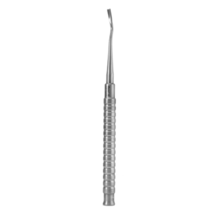 Proxitip Large Distal