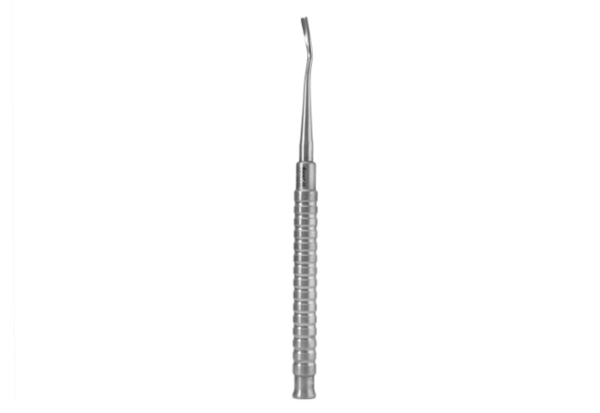 Proxitip Large Distal