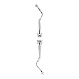 Spoon Excavator Premium #EXC125/126