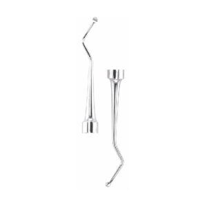 Spoon Excavator # EXC129/130 # 3