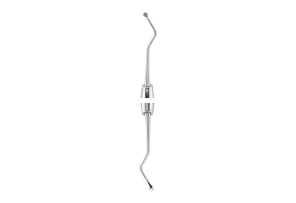 Spoon Excavator Premium #EXC131/132