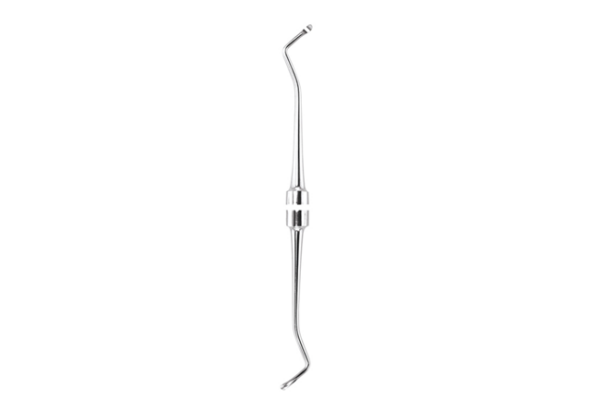 Spoon Excavator Premium #EXC18WH