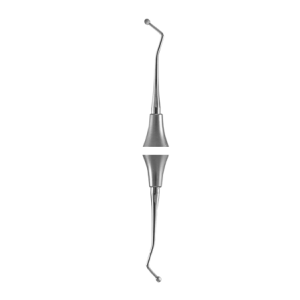 Spoon Excavator Premium #EXC19H