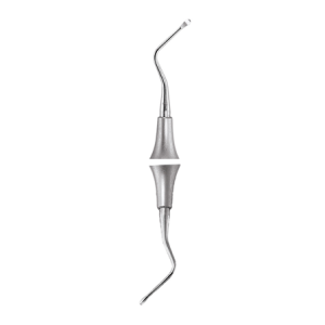 Spoon Excavator Premium #EXC31W