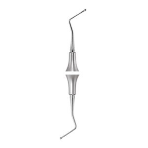 Spoon Excavator Premium #EXC32L