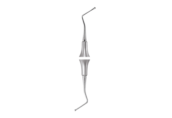 Spoon Excavator Premium #EXC32L