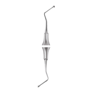 Spoon Excavator Premium #EXC33L