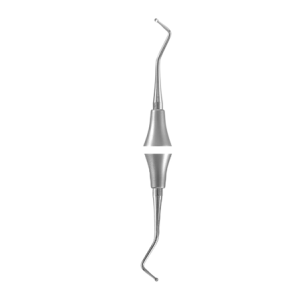 Spoon Excavator Premium #EXC38/39