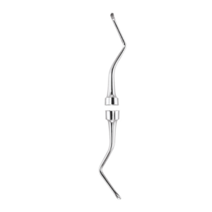 Spoon Excavator #EXC816