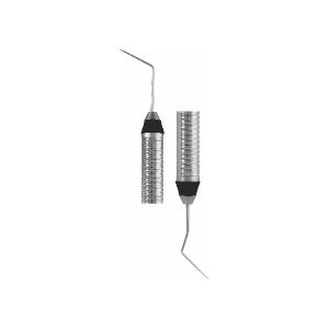 Endo Explorer DG16 # 7