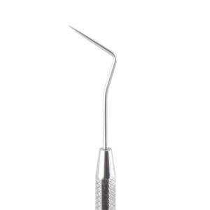 Single End Probe EXS9