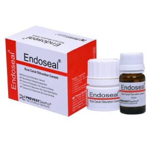 Prevest Denpro Endoseal