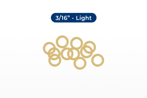 Extraoral Elastics - Image 8