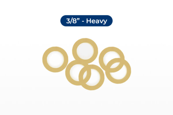 Extraoral Elastics - Image 4