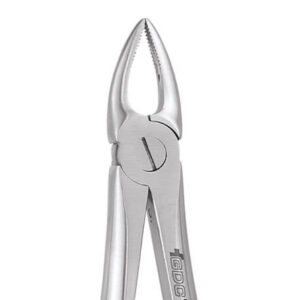 Upper Root Narrow No. 29NS