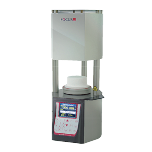 Focus 4010 Furnace