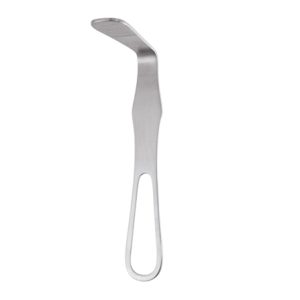 Hartmann Retractor