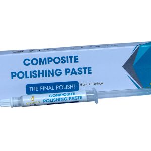 Atyanta Composite Polishing Paste