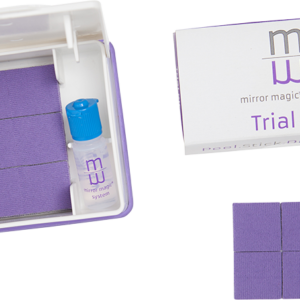 Mirror Magic Trial Kit