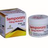 Atyanta Temporary Filling Material - Image 2