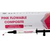 Atyanta Pink Flowable Composite - Image 2