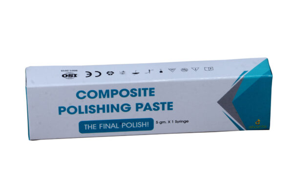 Atyanta Composite Polishing Paste - Image 3