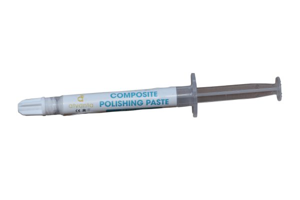 Atyanta Composite Polishing Paste - Image 4