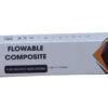 Atyanta Flowable Composite - Image 2